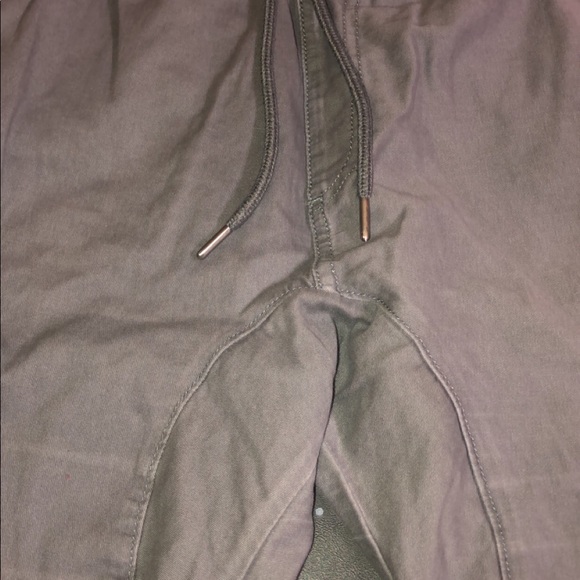 Men’s pants - Picture 5 of 5